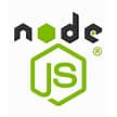 nodejs  