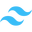 tailwind 