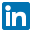 linkedIn
